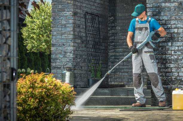Best Spring Cleaning  in Munsons Corners, NY